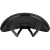 Fizik_Vento_Argo_X3_Kium_150mm_3 Fizik_Vento_Argo_X3_Kium_150mm_3