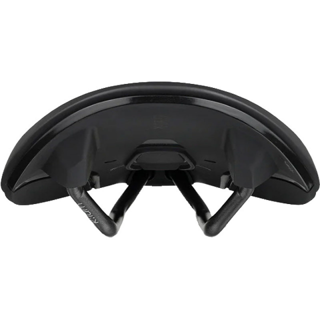 Fizik_Vento_Argo_X3_Kium_150mm_3