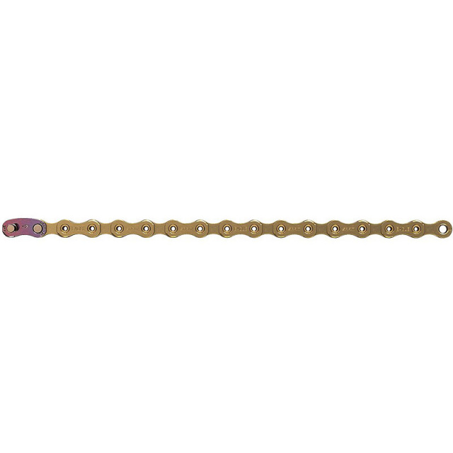 Sram_XX1_Eagle_Chain_gold