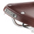 B17_Narrow_Carved_A.Brown_7 B17_Narrow_Carved_A.Brown_7