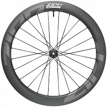 Колесо переднее 28" Zipp 404 Firecrest Carbon Tubeless DB