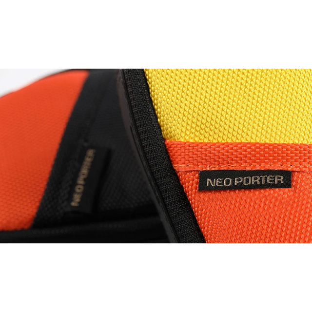 Ulac_Trekking_orange_3