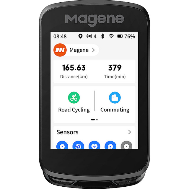 Magene_C606_V2_1