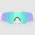 Cybr_Zero_Polished_White_Prizm_Sapphire_Mirrored_2 Cybr_Zero_Polished_White_Prizm_Sapphire_Mirrored_2