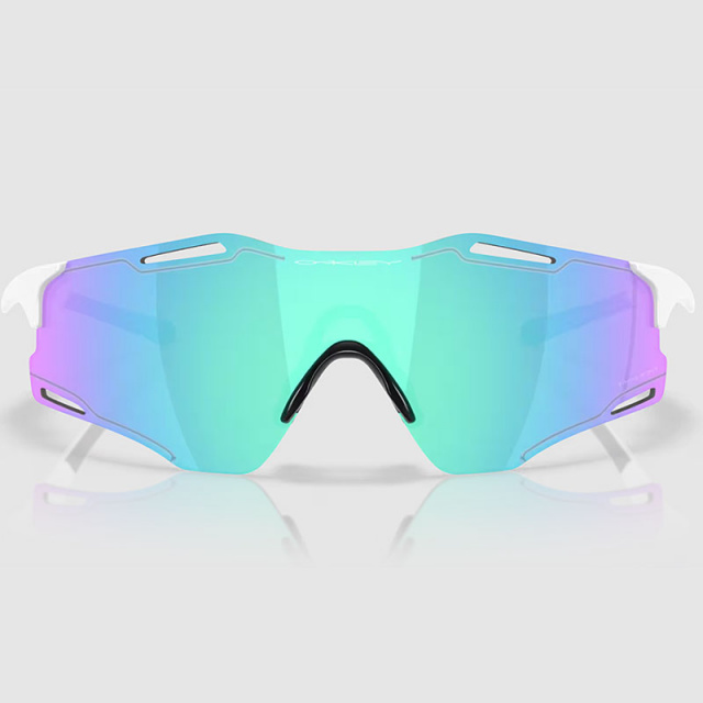 Cybr_Zero_Polished_White_Prizm_Sapphire_Mirrored_2