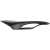 Selle_Italia_SLR_Racing_Replica_L3_3 Selle_Italia_SLR_Racing_Replica_L3_3