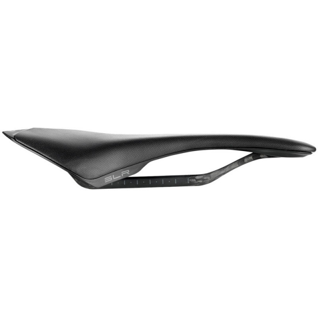 Selle_Italia_SLR_Racing_Replica_L3_3