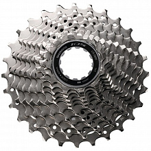 Кассета 11ск Shimano 105 CS-5800