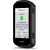 garmin_edge_550_gps_13 garmin_edge_550_gps_13