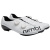 Nimbl_Ultimate_Pro_Edition_White_3