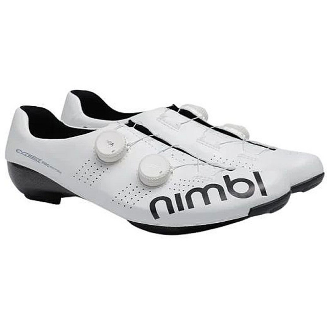 Nimbl_Ultimate_Pro_Edition_White_3