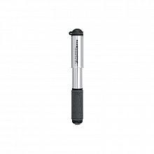 Насос ручной со шлангом Topeak RaceRocket HP
