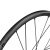 00-00006783_8 00-00006783_8