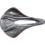 Specialized_S-Works_Power_Red_4