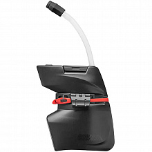 Питьевая система Profile Design HSF Aerodrink 880