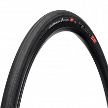 Покрышка 28" шоссе Challenge Strada PRO TLR (700х27)