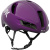 Utopia_Y_grape_1 Utopia_Y_grape_1