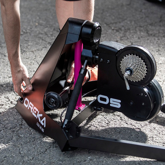 00-00008264_5