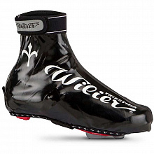 Бахилы Wilier Rainy дождевые 