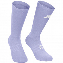 Носки Assos Racing Socks S11 (stella lavender)