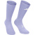 ASSOS_Racing_Socks_S11_Stella_Lavender_1
