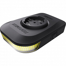 Фонарь передний Ravemen FR300 (garmin or wahoo)