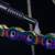 00-00003447_2 00-00003447_2