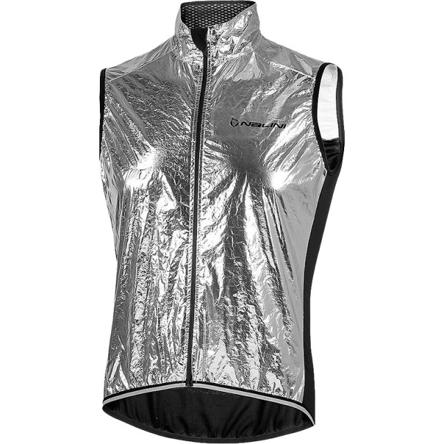 Nalini_Mirror_Vest_black_silver_1