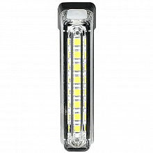Фонарь передний Gaciron W16CW Front Warning Light