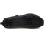 Fizik_Terra_Atlas_army_black_5 Fizik_Terra_Atlas_army_black_5