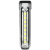 Gaciron_W16CW_Front_Warning_Light_1 Gaciron_W16CW_Front_Warning_Light_1