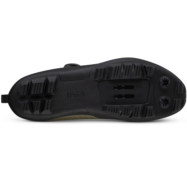 Fizik_Terra_Atlas_army_black_5