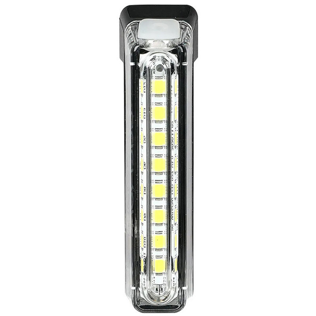 Gaciron_W16CW_Front_Warning_Light_1