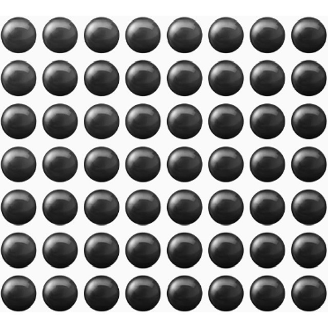 00-00005560_0