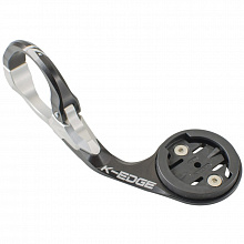 Крепление выносное K-Edge Garmin Pro Race Mount