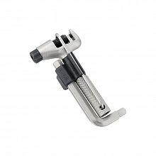 Выжимка цепи TOPEAK Super Chain Tool