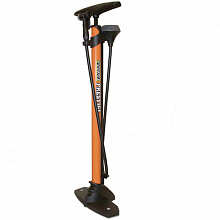 Насос стационарный Pedros Prestige Floor Pump
