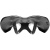 Selle_Italia_SLR_Carbon_black_S1_4 Selle_Italia_SLR_Carbon_black_S1_4