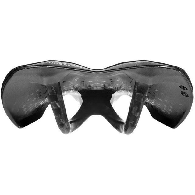 Selle_Italia_SLR_Carbon_black_S1_4