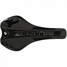 Седло триатлон Prologo Zero Tri Pas T2.0 (136мм)