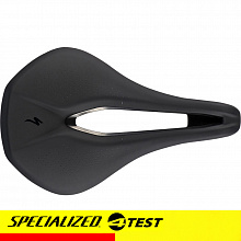 Седло тест Specialized Power Comp (143мм)