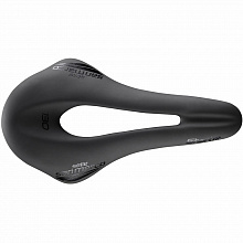 Седло шоссе Selle San Marco Shortfit 130 Racing S3 (134мм)