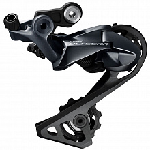 Переключатель задний Shimano Ultegra RD-R8000 11ск
