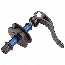 Держатель цепи для перевозки Park Tool DH-1