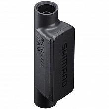 Модуль передачи данных Shimano Di2 EW-WU111 e-tube port