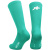 ASSOS_Racing_Socks_S11_Halo_Green_2 ASSOS_Racing_Socks_S11_Halo_Green_2