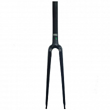 Вилка Specialized Tarmac SL6 SW Rim Brake Direct Mount W/O Decal