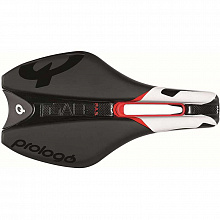 Седло триатлон Prologo Tgale Pas Tirox (128мм)