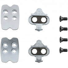 Шипы MTB Shimano SDP Cleat Set SM-SH56 Multi release