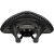 Fizik_Arion_R3_Adaptive_Kium_135mm_5 Fizik_Arion_R3_Adaptive_Kium_135mm_5